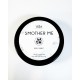 Body Sorbet: Smother Me (100% Vegan)